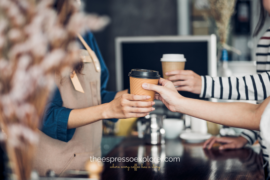 Discover the Best Local Coffee Shops in Las Vegas: Your Ultimate Local Directory